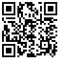 QR Code for 17ag73aZjW7bsSPm8CLetTucfwWQDt3qFQ