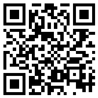 QR Code for 17agHrQMJSfP3yiWBk4pKrd7HkgH2i5XfL