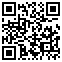 QR Code for 17ah2QABo1QZtr49zyX26cYS2ApYoat4Pp