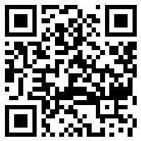 QR Code for 17ah3caUbYuBVdaaFWQodYSxSrGJnuFWMS