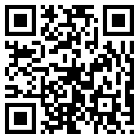 QR Code for 17aiegbRP2rhoxikeu2iEtBJ6mxMJcWgF4