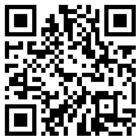 QR Code for 17aim6gnenvPjXXxomae4UGs3GGEd6yEqz