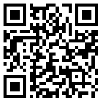 QR Code for 17akvu4ya27oyohPPvGoXfbiYQtkNARM1N