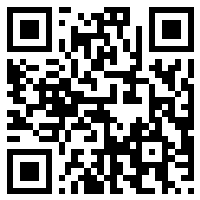 QR Code for 17anjm5SV6T8mfjprFX7o6d4ard8JLLcpH