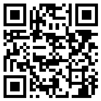 QR Code for 17aojzReuBcPBJMVRG4WkWGMSmmyW8TcFE