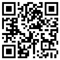 QR Code for 17apzxLxwR9xEAcjNMaxcdqvW1mZX2YDoz