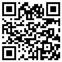 QR Code for 17ar9g5SWuPfaAdp4Tgdj3wkWsCqxi76Vk