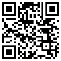 QR Code for 17aru2q1fUwghjVSp7cf7UBeZQLStyjy6Z