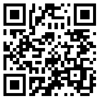 QR Code for 17asgL5C3T4MbEo4BYohqBGLWexNoZWYFh