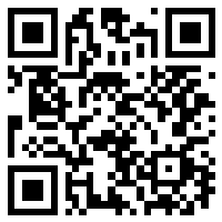 QR Code for 17askcGbS2PSNHWkrQHsQXT1E6w8ad7EcY