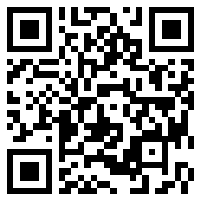 QR Code for 17aspcjch37tHDG1A5AwcDBtS8f711RCg5