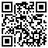QR Code for 17atTidbGRifJWN4nJXkHodoYHWxroytf8