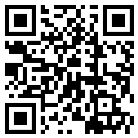 QR Code for 17axGR62mD4cEcW99WM4RuzjVYT7DcpE7w