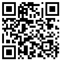 QR Code for 17axPdVdkfNWSQq45cxvmPSsNRyNPLXRb2