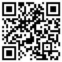 QR Code for 17axj5pyLej2AV63hLBKyYWvLNBewGa2fS
