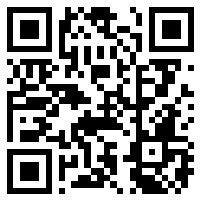 QR Code for 17ayBusJg52PFXtjouwUKe57nzvTUntKDJ