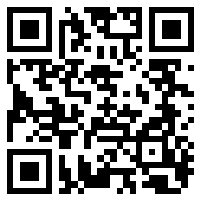 QR Code for 17aytuiz5cD4sAx9QL8P2wiHwD29HhG3dq