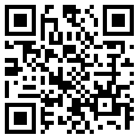 QR Code for 17azHCSPJoDFEFRQBiD4JR1vfn6cxy5Nf6