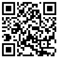 QR Code for 17azegCyMS7sTxfYjevvRcUTQWiKT9RgbE