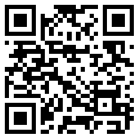 QR Code for 17azq1SqvfNAtyFEiWdvB2oCCWY2JCkF81