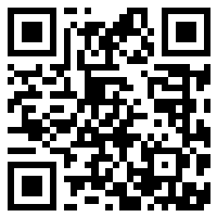 QR Code for 17b1ckY3B58iA3FrLCzmZSNURAtQc2gPuj