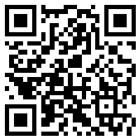QR Code for 17b29h4pmM5rCmZU6Z43Yu5CDMJ4wqsYGr