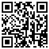 QR Code for 17b2zpMUW3XioFd2FVFPdJbYjrrzZE83dd