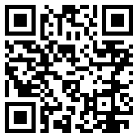 QR Code for 17b3oGhsUTBAZa7cbTBiRmLYFSu9PSQ8AP