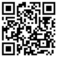 QR Code for 17b4B9mPbmLusREi1XcuQend9JVTX2BWHP
