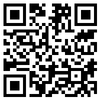 QR Code for 17b5wa7XGJa8ogtrnY33SnR4warNnkL7KX