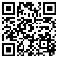 QR Code for 17b6BEvozCYiMaJsuCfDd3ujnEt1dddWiF