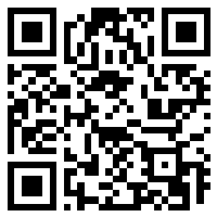 QR Code for 17b6NBCEVSMh2BeL9ZeJSCizwW6wH26YJe