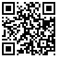 QR Code for 17b8oPoH3R4L6t5eTH2EnKKRXjUVALNt8C