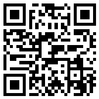 QR Code for 17b9BH2edUrnuiy7jEcFKq3dFKLEnFVKEL