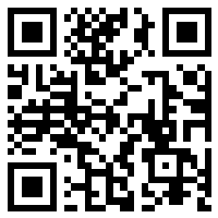 QR Code for 17b9hSxWjg7Rc3FBTJLrRbCbMMjnNejGyB