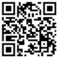 QR Code for 17bAM8oB2DL8pcJpN5WLyHvMMXg73Lt3pp