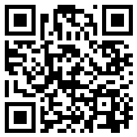 QR Code for 17bAwbYcQVgLoRXYWV3i9jVFTvSixcFAEm