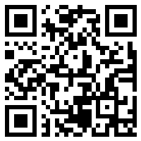 QR Code for 17bBuVJhSm8Qmy2MAXxsipUpo7R52JNKt1
