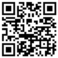 QR Code for 17bFdNQ4mNDgChSThLvaBNp9RC24dSPQHj