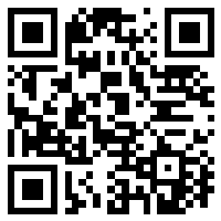 QR Code for 17bFpJLfGZfdnjrJVPLJRL7njEnbCWsw3R
