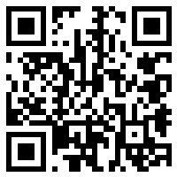 QR Code for 17bGRQ2Kcsi4fzFA2jrBJvoRf5DoT73ENg