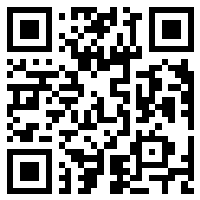QR Code for 17bHW2ckcWHr74KGWgvb4gB99P9MwggASg
