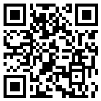 QR Code for 17bHW4xL8MotWRx34y9YtDvyTMeNFbATpf