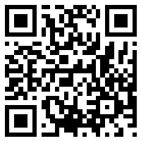 QR Code for 17bHaD4SdZEvg1kaqxC5dKUYPpSwPRo5Xi