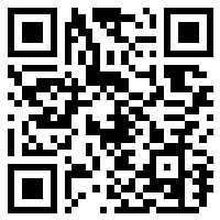 QR Code for 17bHk4bb4Tfet7C6scRqpe6Ge2gvy6cYTM