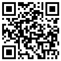 QR Code for 17bHoYMr2BfUSYHqTTMyAVCV1mRgniG1US