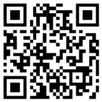 QR Code for 17bKJTqQXjpuUYmL9xCy7fZevHdBX2YAQM