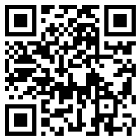 QR Code for 17bLRntkaBPGqYJLiYNTSqmSA8sXKdXeck