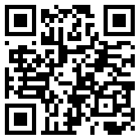 QR Code for 17bLYMkRUcLvK2a1xGoin2bAND99EEm2YQ