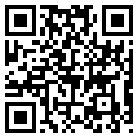 QR Code for 17bLmc2jeiCTv52vZycuDRNNWtSE5pX2ar